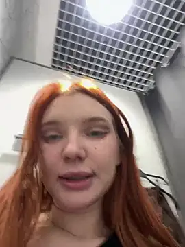 Snapshot of AmmyHot chatting on January 7, 5:12 am AmmyHot online show from January 7, 5:12 am