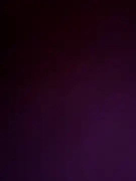 Snapshot of AmmyHot chatting on January 15, 4:15 am AmmyHot online show from January 15, 4:15 am