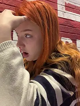 Snapshot of AmmyHot chatting on January 23, 3:48 am AmmyHot online show from January 23, 3:48 am