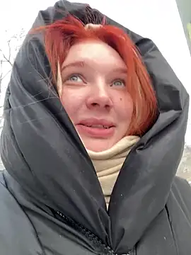 Snapshot of AmmyHot chatting on January 24, 4:05 am AmmyHot online show from January 24, 4:05 am