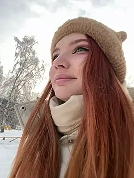 Snapshot of AmmyHot chatting on January 29, 4:05 am AmmyHot online show from January 29, 4:05 am