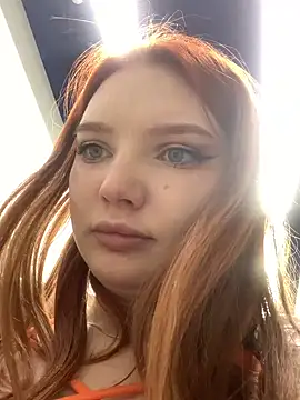 Snapshot of AmmyHot chatting on January 30, 7:07 am AmmyHot online show from January 30, 7:07 am