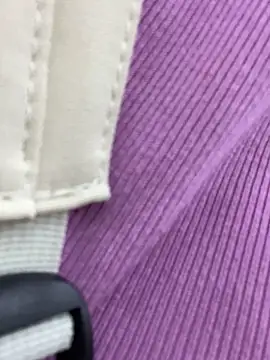 Snapshot of AmmyHot chatting on February 9, 7:16 am AmmyHot online show from February 9, 7:16 am