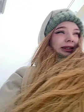 Snapshot of AmmyHot chatting on February 13, 3:39 am AmmyHot online show from February 13, 3:39 am