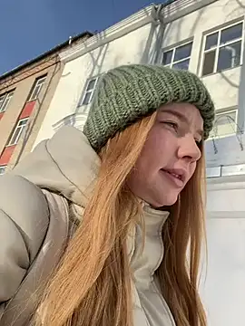 Snapshot of AmmyHot chatting on February 19, 4:12 am AmmyHot online show from February 19, 4:12 am