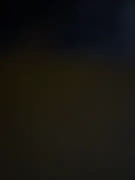 Snapshot of AmmyHot chatting on February 19, 7:17 am AmmyHot online show from February 19, 7:17 am