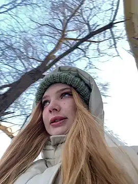 Snapshot of AmmyHot chatting on February 20, 4:07 am AmmyHot online show from February 20, 4:07 am