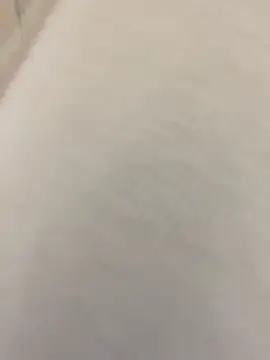 Snapshot of AmmyHot chatting on February 24, 6:38 am AmmyHot online show from February 24, 6:38 am