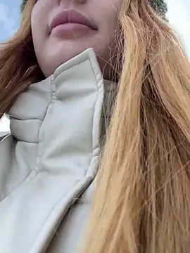 Snapshot of AmmyHot chatting on March 6, 7:14 am AmmyHot online show from March 6, 7:14 am