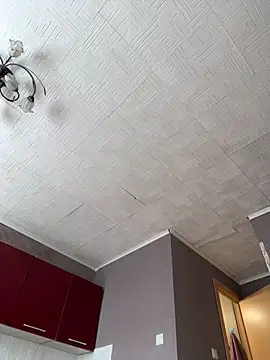 Snapshot of AmmyHot chatting on March 15, 4:13 am AmmyHot online show from March 15, 4:13 am