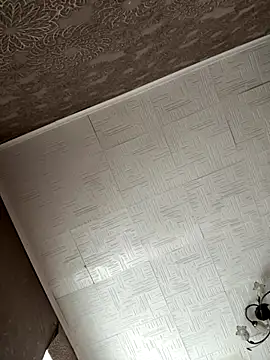 Snapshot of AmmyHot chatting on November 12, 6:03 am AmmyHot online show from November 12, 6:03 am