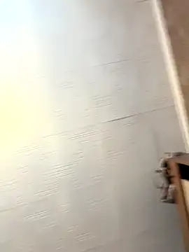 Snapshot of AmmyHot chatting on November 24, 4:23 am AmmyHot online show from November 24, 4:23 am