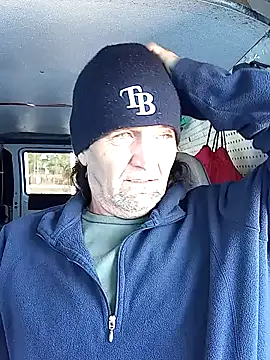 Hotbodyscottie online show from December 4, 3:32 pm