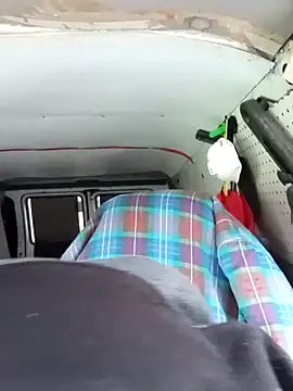 Hotbodyscottie online show from January 16, 4:28 pm