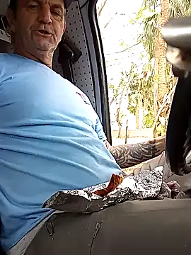 Hotbodyscottie online show from January 28, 5:14 pm