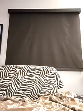 Hotbodyscottie online show from February 13, 8:27 am