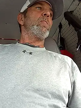 Hotbodyscottie online show from February 18, 6:04 pm