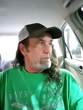 Hotbodyscottie online show from March 1, 11:06 am