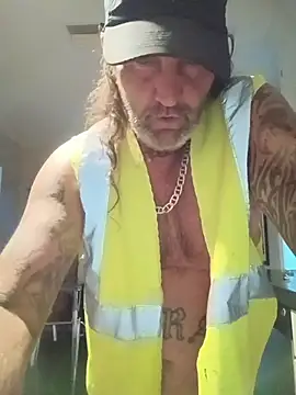 Hotbodyscottie online show from October 28, 12:52 pm