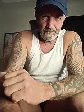 Hotbodyscottie online show from November 5, 8:58 am