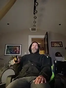 Hotbodyscottie online show from November 12, 8:48 am