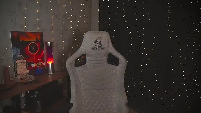 cuteamberlyyy online show from October 24, 3:03 am