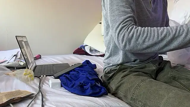 Snapshot of CupidZass chatting on January 30, 7:26 pm CupidZass online show from January 30, 7:26 pm