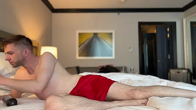 Snapshot of CupidZass chatting on March 10, 1:32 pm CupidZass online show from March 10, 1:32 pm