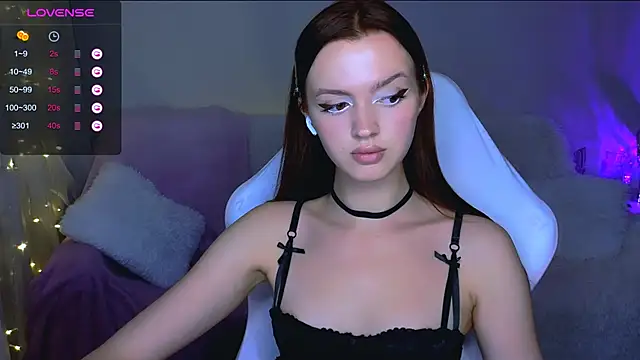 bettyellis online show from December 27, 2:33 pm