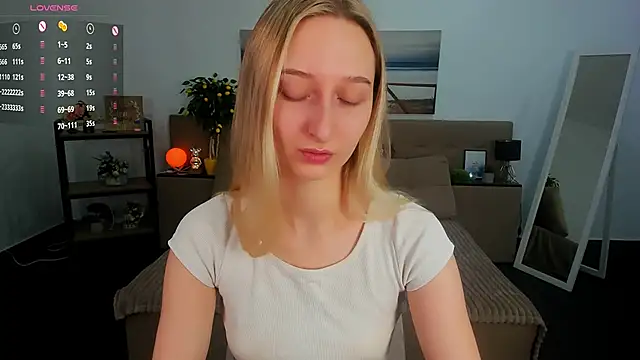  Ri na  online show from January 11, 6:56 am