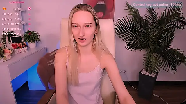  Ri na  online show from January 19, 9:33 am