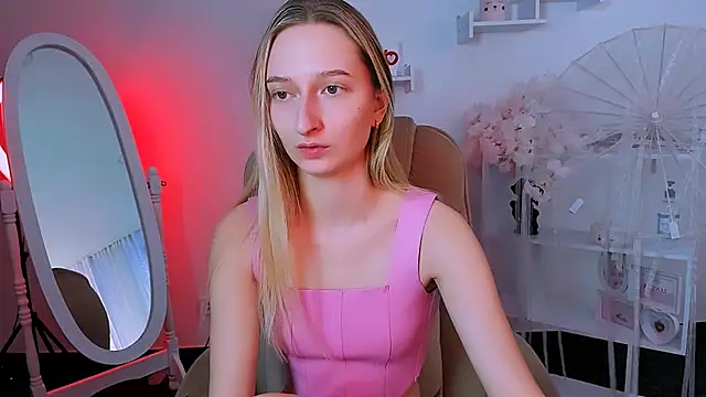  Ri na  online show from January 29, 9:23 am