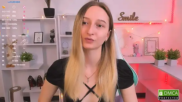  Ri na  online show from September 17, 5:42 am