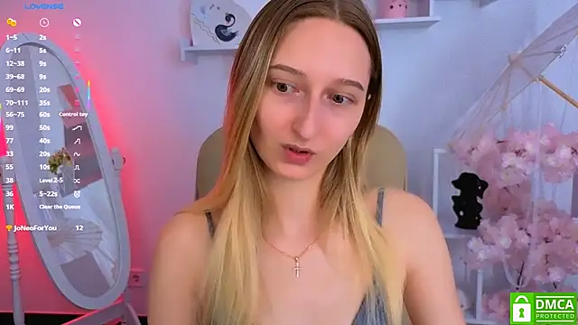  Ri na  online show from September 18, 5:31 am