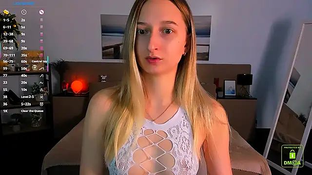  Ri na  online show from September 26, 5:22 am