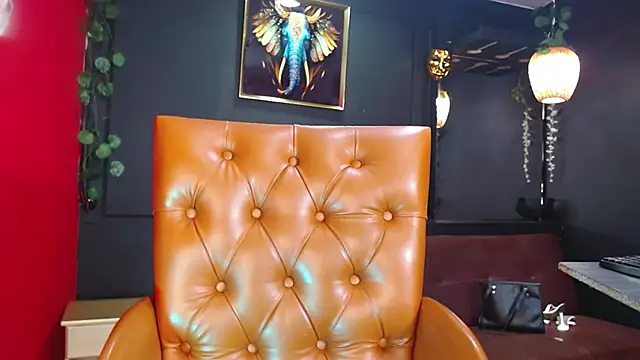 aitanarus online show from March 9, 5:39 pm