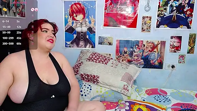 Snapshot of javiandkaty_ chatting on February 28, 12:21 am javiandkaty online show from February 28, 12:21 am