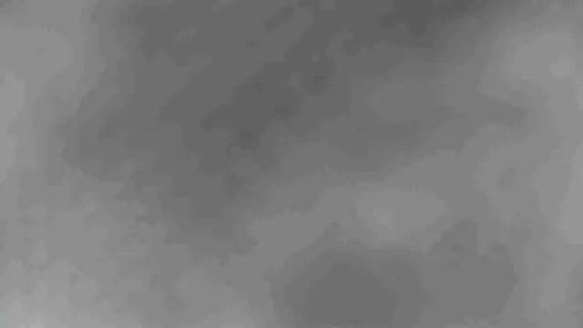 sclax38 online show from January 3, 6:44 am