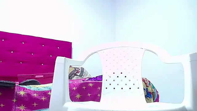 candy dustano691 online show from February 28, 11:56 pm