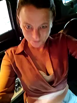 Pussy69Kat online show from February 9, 12:06 am