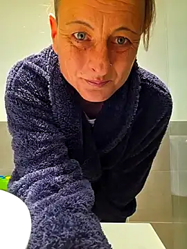 Pussy69Kat online show from October 3, 9:50 am