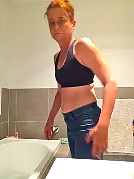 Pussy69Kat online show from November 20, 10:48 am