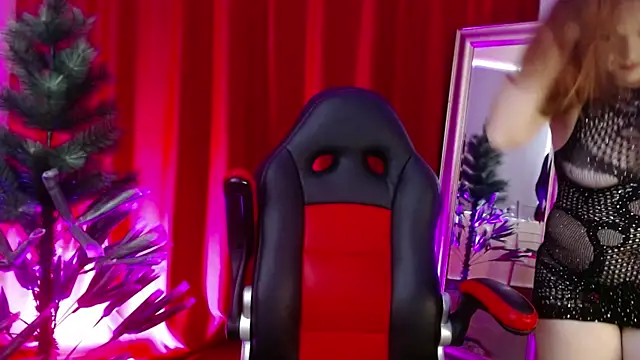 rubiblues online show from December 13, 8:26 pm