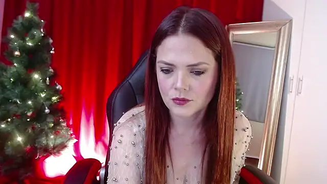 rubiblues online show from December 30, 2:20 am