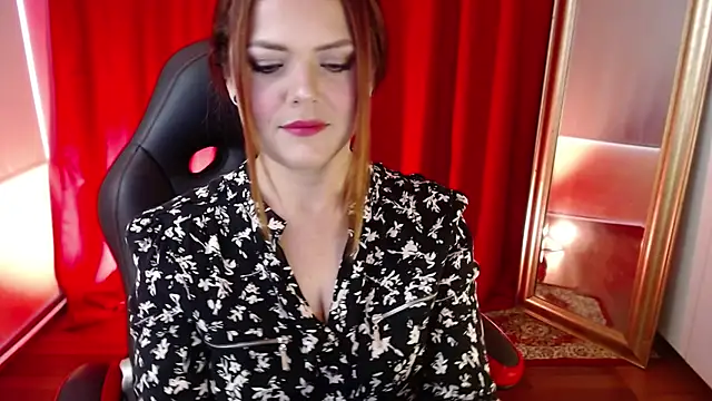 rubiblues online show from January 31, 7:18 pm