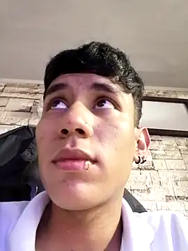 Levin Hikaru online show from March 3, 6:26 am