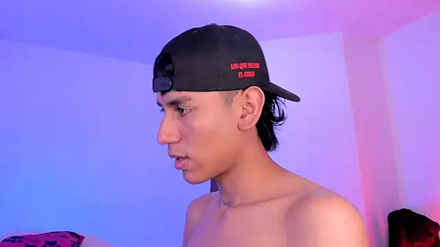 Levin Hikaru online show from November 20, 4:56 am