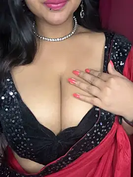 Playful  Princess online show from December 21, 2:09 am