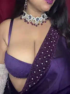 Playful  Princess online show from December 22, 5:45 am