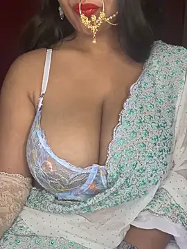 Playful  Princess online show from December 23, 9:38 am